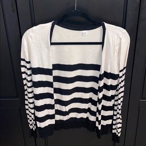 H&M cardigan